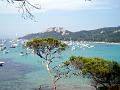 2006-07 WE Pereira Porquerolles 0034